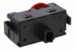 Comutator  lumini de avarie Vemo V46-73-0095