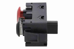 Comutator  lumini de avarie Vemo V46-73-0095