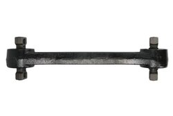 BRAT SUSPENSIE REINHOCH RH53-7010 - Compatibil cu RENAULT TRUCKS, VOLVO