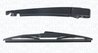 Set stergatoare curatare parbriz Magneti Marelli 00072318004