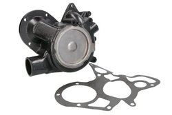 POMPA DE APA THERMOTEC WP-MF112 - Piesa auto compatibila cu mai multe marci