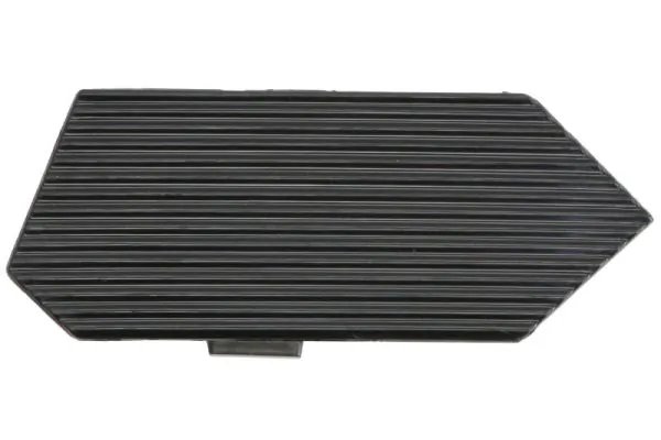 ACOPERIRE TAMPON,SISTEM DE REMORCARE BLIC 5513-00-2960920P - Compatibil cu HONDA