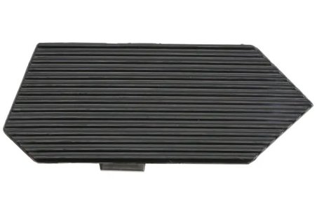 ACOPERIRE TAMPON,SISTEM DE REMORCARE BLIC 5513-00-2960920P - Compatibil cu HONDA