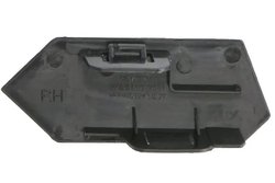 ACOPERIRE TAMPON,SISTEM DE REMORCARE BLIC 5513-00-2960920P - Compatibil cu HONDA