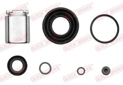 Set reparatie etrier QUICK BRAKE 114-5495