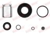 SET REPARATIE ETRIER QUICK BRAKE 114-5495 - Compatibil cu FORD