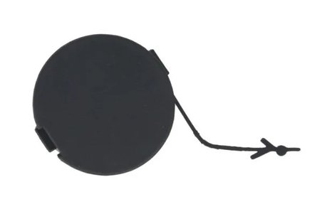 ACOPERIRE TAMPON,SISTEM DE REMORCARE BLIC 5513-00-3218920P - Compatibil cu JEEP