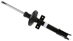 Amortizor SACHS 350 690