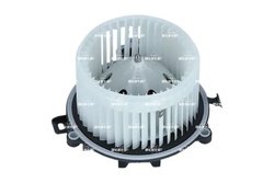 Ventilator habitaclu NRF 34622