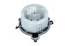 Ventilator habitaclu NRF 34622