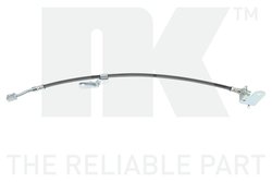 Furtun frana NK 856601