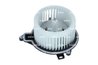 Ventilator habitaclu NRF 34622