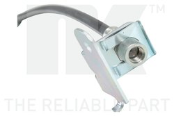 FURTUN FRANA NK 856601 - Compatibil cu TESLA