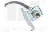 FURTUN FRANA NK 856601 - Compatibil cu TESLA