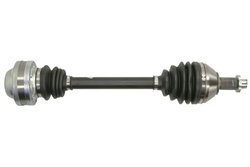 Planetara POINT GEAR PNG75849