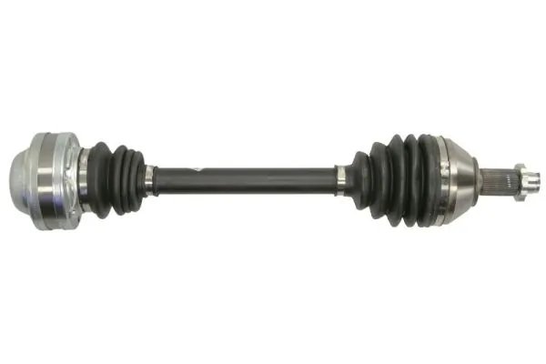 Planetara POINT GEAR PNG75849