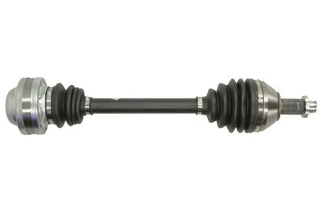 Planetara POINT GEAR PNG75849