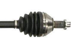 Planetara POINT GEAR PNG75849