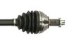 Planetara POINT GEAR PNG75849