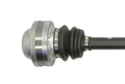 Planetara POINT GEAR PNG75849