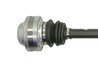 Planetara POINT GEAR PNG75849