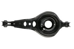 Brat suspensie REINHOCH RH05-5036
