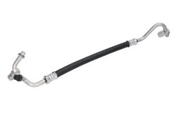 Conducta inalta presiune aer conditionat Thermotec KTT160261