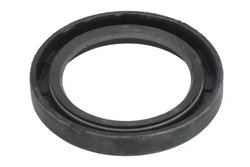 Simering arbore cotit ENGITECH ENT020352