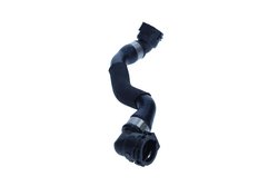 Furtun radiator Maxgear 18-0965