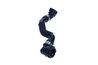 Furtun radiator Maxgear 18-0965