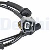 Senzor ABS Delphi SS21558-12B1