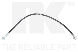 FURTUN FRANA NK 8522181 - Compatibil cu NISSAN