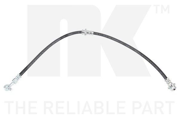 FURTUN FRANA NK 8522181 - Compatibil cu NISSAN