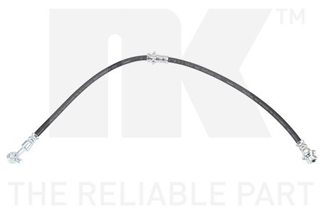 FURTUN FRANA NK 8522181 - Compatibil cu NISSAN