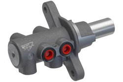 POMPA CENTRALA FRANA ATE 24.4125-1710.3 - Compatibil cu FORD