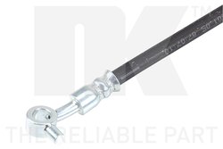 FURTUN FRANA NK 8522181 - Compatibil cu NISSAN