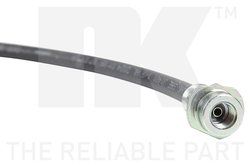FURTUN FRANA NK 8522181 - Compatibil cu NISSAN