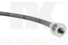 FURTUN FRANA NK 8522181 - Compatibil cu NISSAN