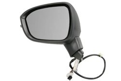 Oglinda exterioara BLIC 5402-16-2556310P