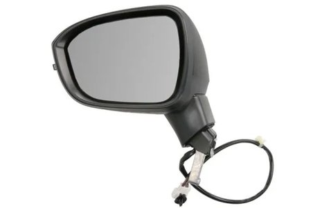 Oglinda exterioara BLIC 5402-16-2556310P