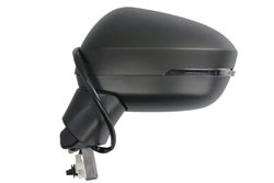 Oglinda exterioara BLIC 5402-16-2556310P