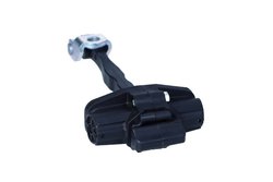 FIXARE USA MAXGEAR 28-1359 - Compatibil cu FORD