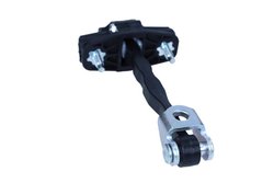 Fixare usa Maxgear 28-1359