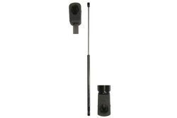 Amortizor capota Magnum Technology MGS0107