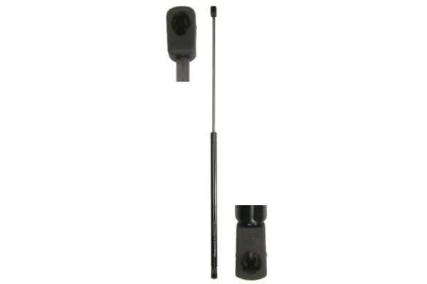 Amortizor capota Magnum Technology MGS0107