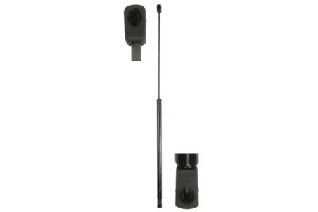 Amortizor capota Magnum Technology MGS0107