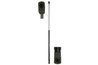 Amortizor capota Magnum Technology MGS0107