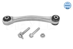 BRAT SUSPENSIE MEYLE 316 050 0268 - Compatibil cu BMW