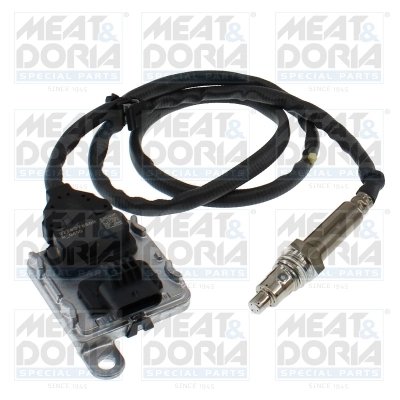 SENZOR NOX MEAT & DORIA 57366 - Compatibil cu RENAULT