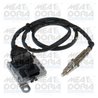 SENZOR NOX MEAT & DORIA 57366 - Compatibil cu RENAULT